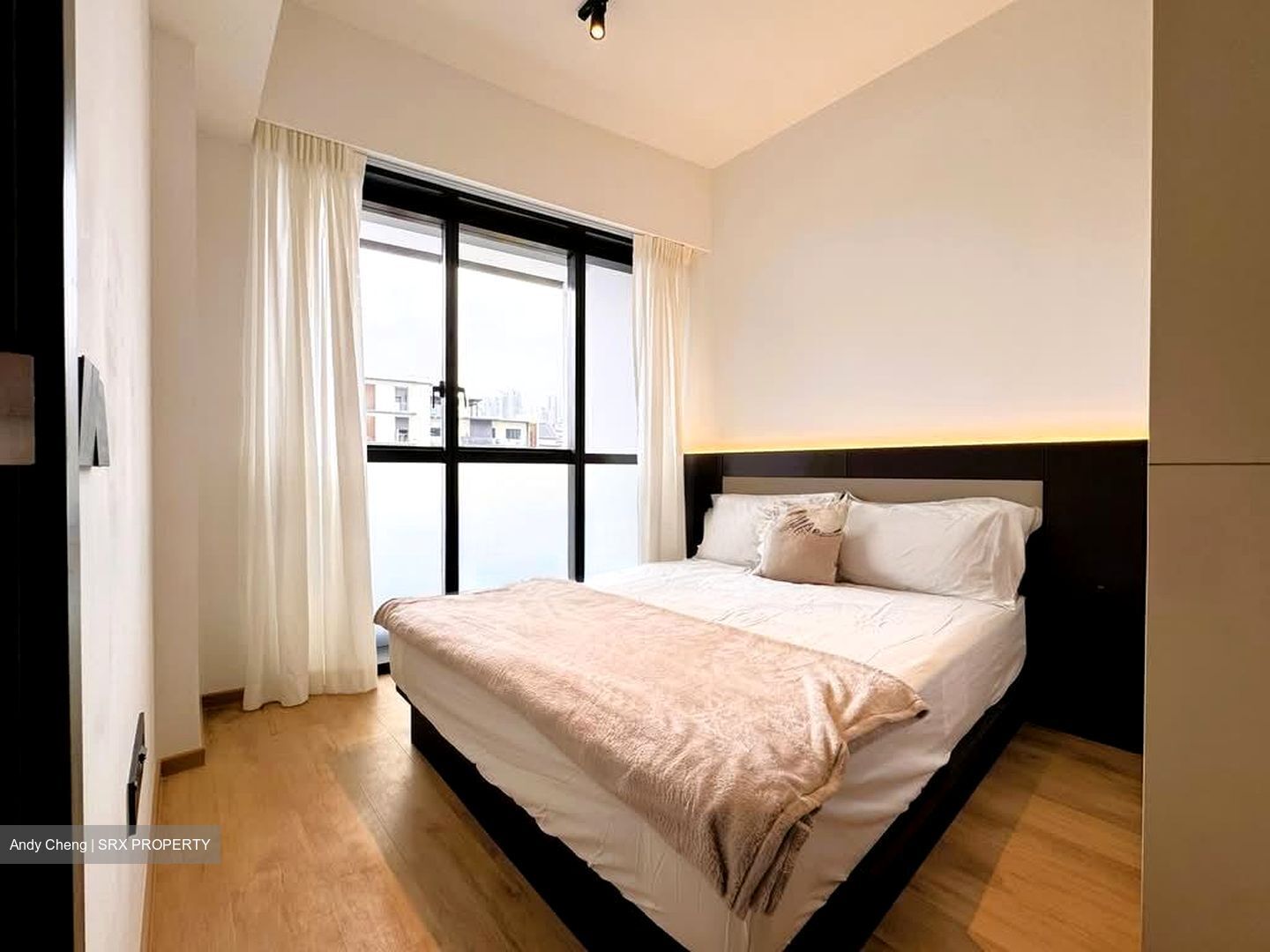 THE RANZ (D8), Apartment #606855821